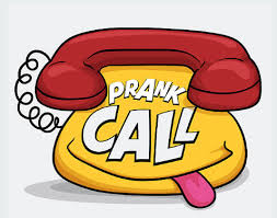 11 best prank call websites for free. Top 5 Prank Call Apps You Have To Try