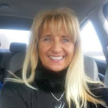 Sharon Pomeroy (pomeroysw)