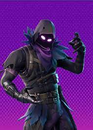 You can set it as lockscreen or wallpaper of windows 10 pc, android or iphone mobile or mac book background image 21 Fortnite Skins Wallpapers On Wallpapersafari