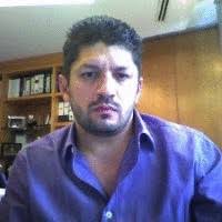 10+ "Fausto Patiño" profiles