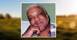 James Frankie William Gilbert Obituary December 22, 2020