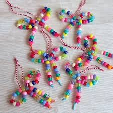 Ashlee Baxter (ashgbax)