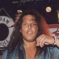 Ma Kelley,Terry Potts,Troy Seele,Cozy Johnson ,James 'Bo' Wallace,Dan  Metro,Dane Poe,line-up, biographie, photos, facebook,site officiel