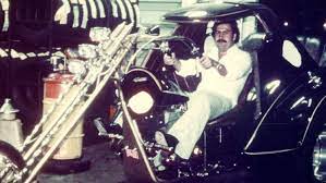 Mrpabloescobar Pablo Escobar Escobar Pablo Emilio Escobar