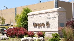 Get help determining a landscaping budget, price and get ideas for keeping your costs low. Bruce 6 Refurbishment Good For January 2020 Start Corporate World Nuclear News