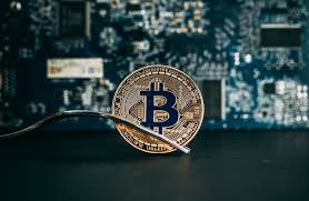 The cryptocurrency's first price increase occurred in 2010 when the. Bitcoin Is Highest In Google Searches Since November Chainbits