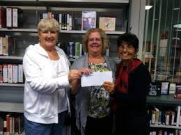 SHS Alumni Association: Events