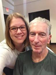 Donald Clifford Oberg Obituary