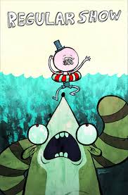 Birdman Rick And Morty Voice Actor Boom Studios December 2013 Solicitations Regular Show Regular Good Cartoons