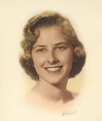 Pansy Taylor Obituary