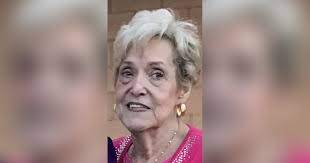 Search Obituaries in Pittsburgh, PA