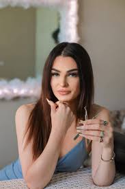 Bosque Beauty Bar added a new photo.