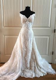 Demetrios 858 Used Wedding Dresses Wedding Dresses Size 14 Wedding Dress Alterations