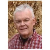 Search Larry Starkey Obituaries and Funeral Services