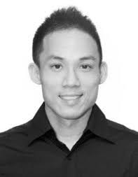 Wrestling Federation of Singapore