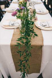 Pin On Our Farm Wedding