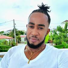 TEAM BÒLÈT LAKAY 509💰💰💰💸🇭🇹