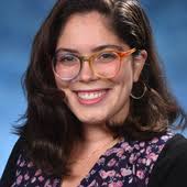 The urgent mental health needs of young people: Lessons for Canada from a  global commission