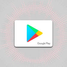 Check spelling or type a new query. Google Play Gift Card Buy Online In Bangladesh Gameonbd Xyz Google Play Gift Card Credit Card App Google Play