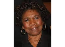 Georgia Winfield-Wesley Obituary (1949