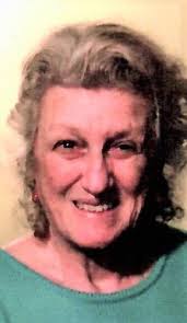 Catherine J. Duffy, 88, operated Kay's School of Dance for 64 years