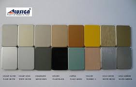 A wide variety of acm panel options are available to you Pin By Ismael Castellon On Acm Ismael Aluminum Composite Panel Paneling Ceiling Installation