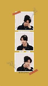 Night aesthetic aesthetic photo aesthetic pictures dark wallpaper trendy wallpaper black aesthetic wallpaper aesthetic wallpapers rauch fotografie dark paradise. Hwang Hyunjin Aesthetic Wallpapers Wallpaper Cave