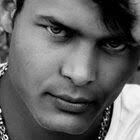 Robert Doria, trovato morto in casa: aveva 26 anni. «Il papà lo chiamava da  ore», poi la scoperta choc