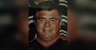 Obituary information for Donald W. Duffy
