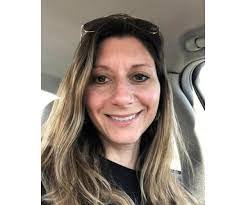 Jerry Overman's Instagram, Twitter & Facebook