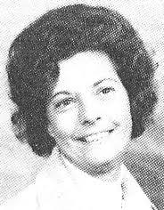 Terre Haute North Vigo Class of 1977 Memorial for teachers and students  (Indiana High School)