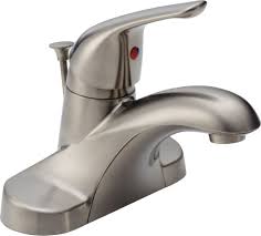 We would like to show you a description here but the site won't allow us. Delta Kitchen Faucet Cartridge