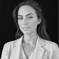 Terry Dowell's Instagram, Twitter & Facebook