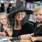 The 2nd Annual Halloween Treat @ Boyne Library event image
