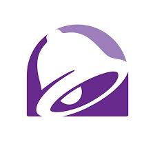 The longstanding taco bell wordmark has been updated as well. Taco Bell Youtube