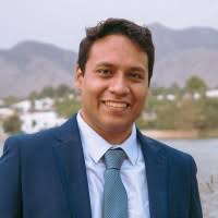 3900+ "Flavio" profiles