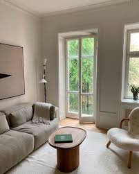 Pin On Interior Obsession
