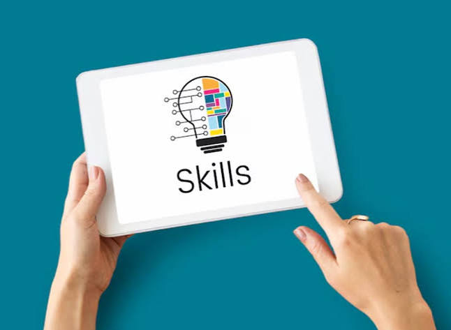 7 best digital skills to learn in 2026 - Tribune Online