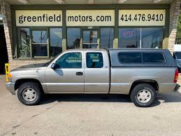 Image result for Gold 1999 Sierra