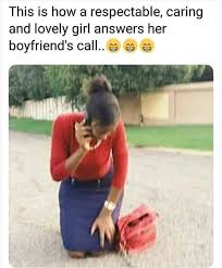 Youth jobs, scholarships, dating advise, entrepreneurship opportunities and more! Funny Memes Crazy Memes Kenya Viral Memes