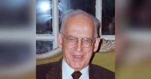 Robert A. Werdelin Obituary