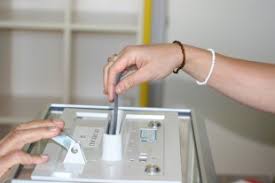 Ce scrutin succède aux « élections cantonales » qui, jusqu'en 2011, permettaient d'élire des « conseillers généraux. Elections Departementales Et Regionales Le Nouveau Calendrier Est Fixe