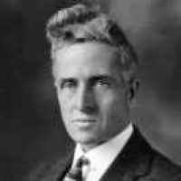 Walter Jeremiah Maddock (1880–1951)