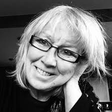 Jill Holmes Fine Artist