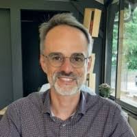 100+ profils pour “Marchon”