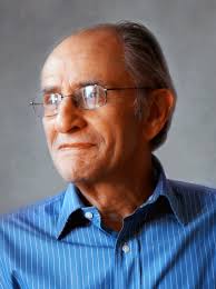 Власто, Джеймс — Википедия