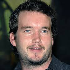 Leroy Liburd's Instagram, Twitter & Facebook