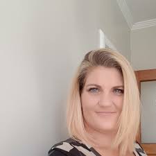 Hi, I'm new here! My name is Chanti and I've lost 75 pounds! Your goals are  possible! Keep up the great work!