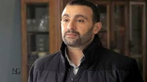 منافسة بين صديقي طفولة في لعبة المقالب استمرت حتى تقدما في العمر ونسيا أمرها، إلى أن تصلهما رسالة من شخص غامض، تدفعهما للعودة إلى اللعبة من جديد. ØµØ­ÙŠÙØ© Ø§Ù„Ø£ÙŠØ§Ù… Ø£Ø­Ù…Ø¯ Ø§Ù„Ø³Ù‚Ø§ Ø¶ÙŠÙ Ø´Ø±Ù ÙÙŠ ÙÙŠÙ„Ù… Ø³Ø¨Ø¹ Ø§Ù„Ø¨Ø±ÙˆÙ…Ø¨Ø©