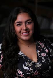 Antiracist Restorative Practice Cohort — AMPT Chicago